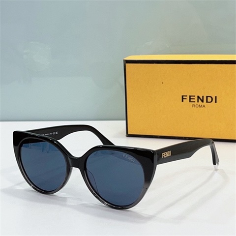 Fendi sunglass-596
